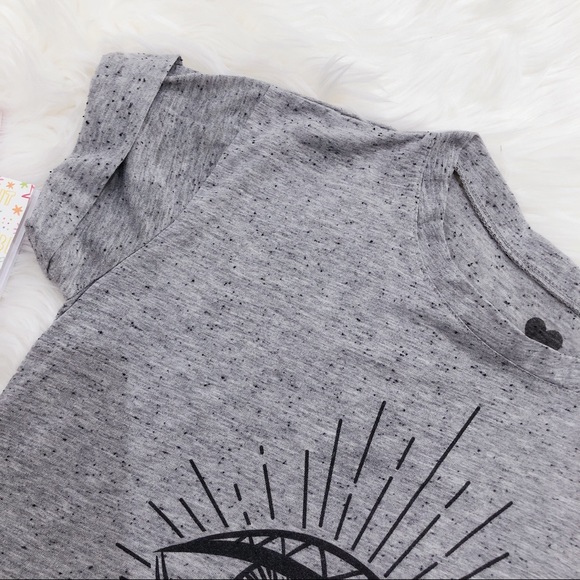 2kuhl shirt women’s eye gray size Xs - Picture 4 of 7